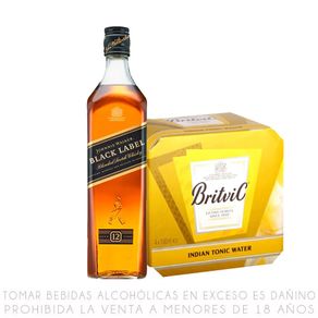 Whisky