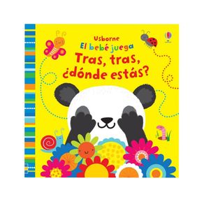Infantiles