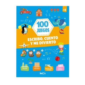 Actividades