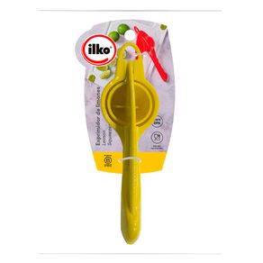 Utensilios