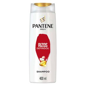 Shampoo