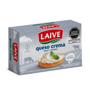 Cremosos