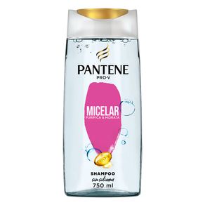 Shampoo