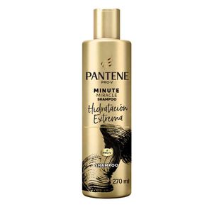 Shampoo