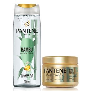 Shampoo