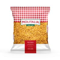 Pastina Molitalia 235g