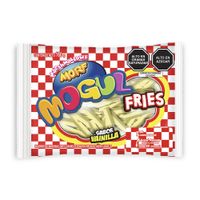 Marshmallows Mogul Fries 160g