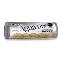 Galletas Agua Line 200g