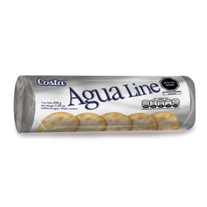 Golosinas
