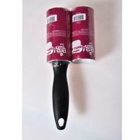 Rodillo Pets Fun Quitapelusas
