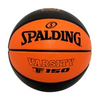 Pelota de Basket Spalding Tf-150 Sz7