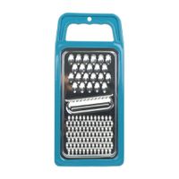 Rallador Krea Plano Ristras