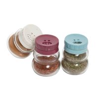 Especiero Krea Color 150ml
