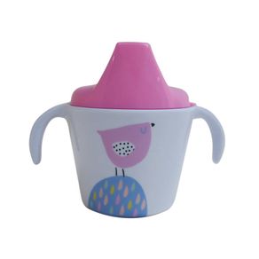 Infantil