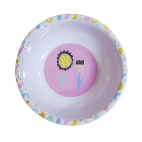 Infantil