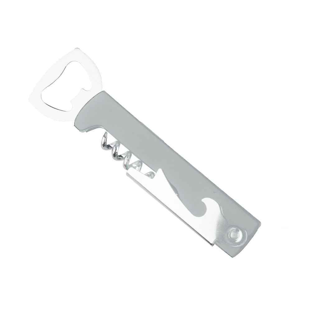 Sacacorchos Krea Abridor Ristras