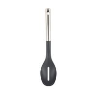 Cuchara Krea Cocina Ristras