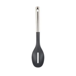 Utensilios