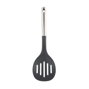 Utensilios