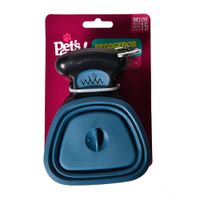 Dispensador Pet's Fun Recoge Fecas