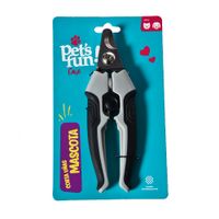 Corta Pet's Fun Uñas Estándar