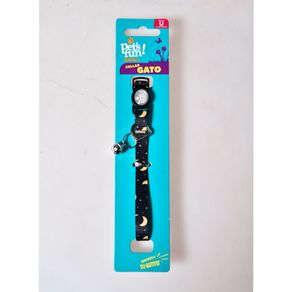 Accesorios