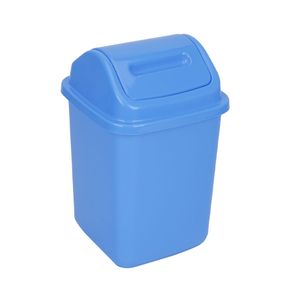 Basura