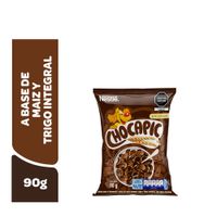 Hojuelas de Cereales Sabor Chocolate Chocapic Bolsa 90 g