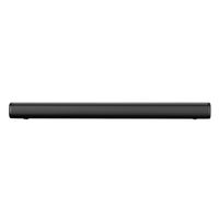 Soundbar 2.0 32""
