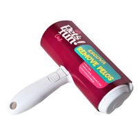 Cepillo Pet's Fun Removedor de Pelusas