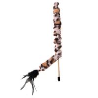 Juguete Pet's Fun Gato Cola Larga Guepardo