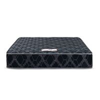 Colchon Cónsul Paraíso Black 1.5 Plazas