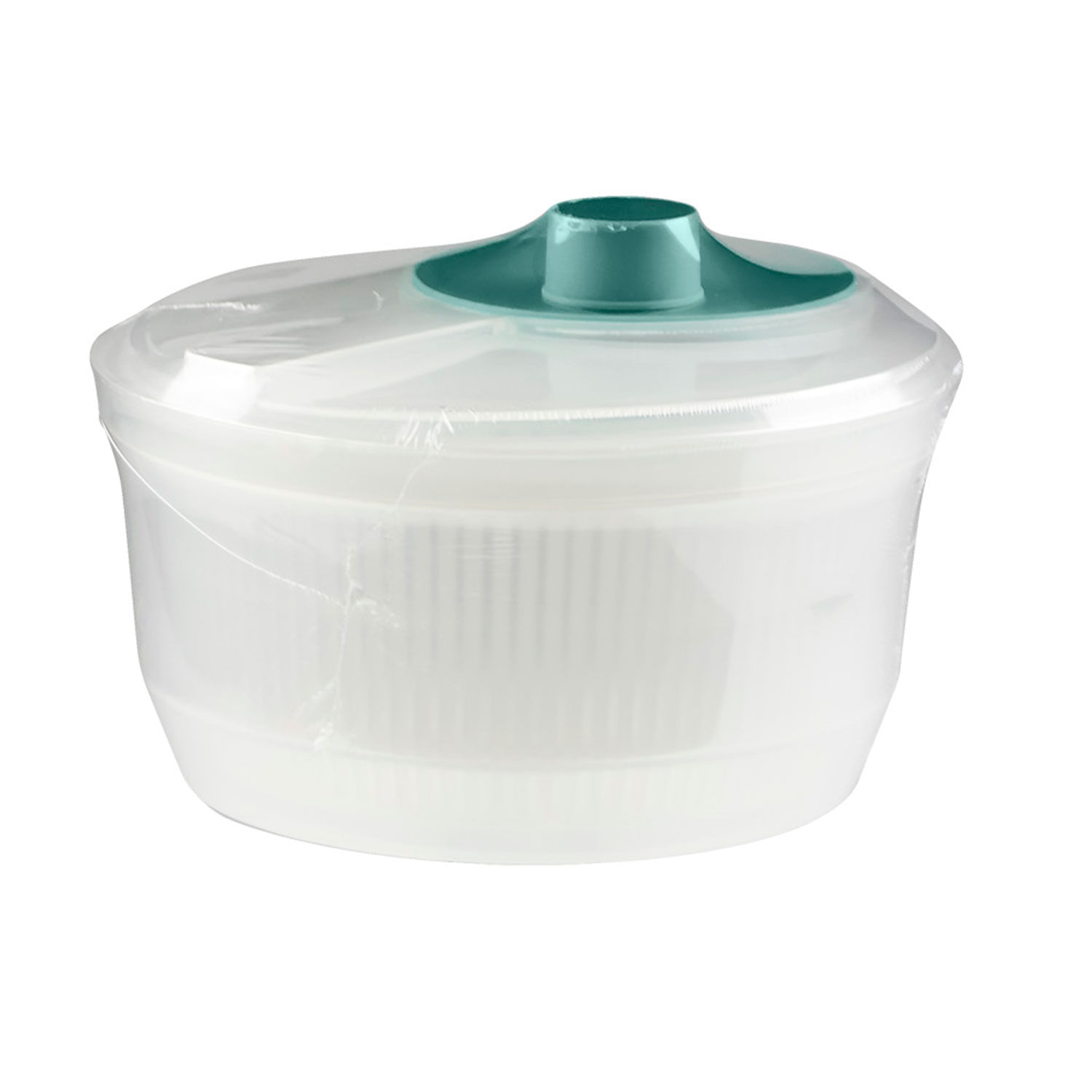 Centrifuga Cocina Color