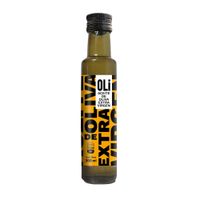 Aceite de Oliva Oli21 Extra Virgen 200ml