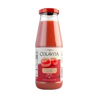 Salsa de Tomate Colavita 680g
