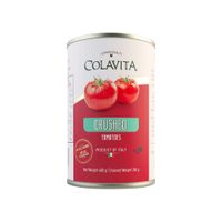 Tomate Triturado Colavita 400g