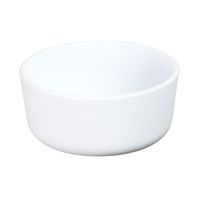 Bowl Krea Liso Opal 10cm