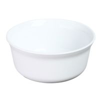 Bowl Krea Liso Opal 14.5cm