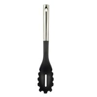 Servidor de Spaguetti Krea Ristras