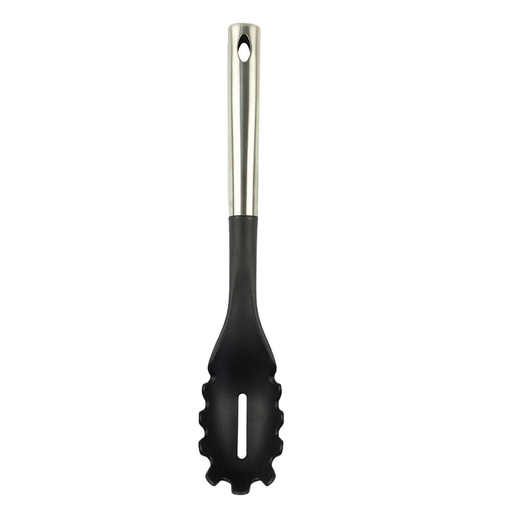 Servidor de Spaguetti Krea Ristras