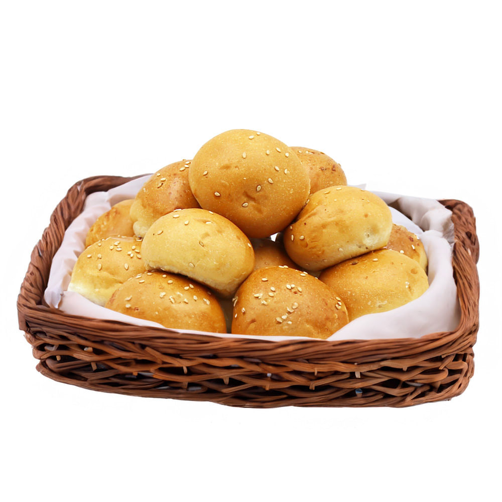 Petit Pan Metro 25un