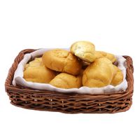 Pan de Yema Metro 8un
