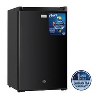 Frigobar Oster 122Lt Os-Pmb129Bb