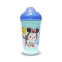 Tomatodo Doble Pared Tsum Varios 210ml