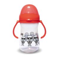 Tomatodo Sippy Star Wars 340ml