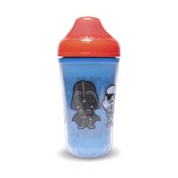 Tomatodo Doble Pared Star Wars 210ml