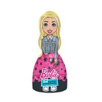 Shampoo 2 en 1 Barbie 250ml