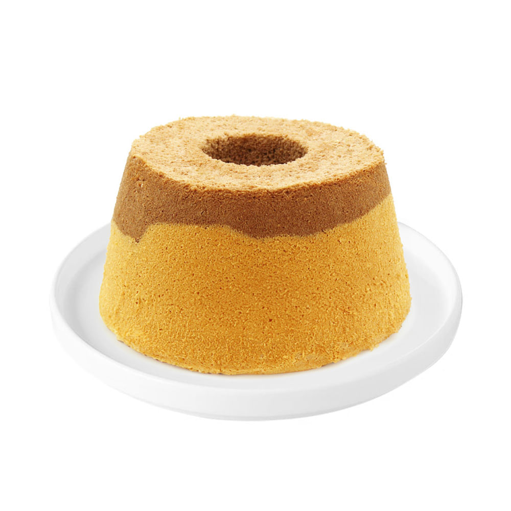 Chifón Marmoleado Metro 320g