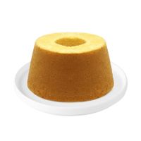 Chifón de Naranja Metro 320g