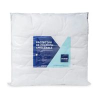 Protector Colchón Drimer Amoldable T/T 2Plazas
